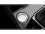 Volkswagen Tiguan 1.4 TSI eHybrid 245pk Elegance / Panoramadak / Navigatie