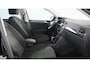 Volkswagen Tiguan 1.4 TSI eHybrid 245pk Elegance / Panoramadak / Navigatie