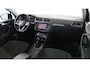 Volkswagen Tiguan 1.4 TSI eHybrid 245pk Elegance / Panoramadak / Navigatie