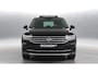 Volkswagen Tiguan 1.4 TSI eHybrid 245pk Elegance / Panoramadak / Navigatie