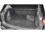 Volkswagen Tiguan 1.4 TSI eHybrid 245pk Elegance / Panoramadak / Navigatie