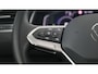 Volkswagen Tiguan 1.4 TSI eHybrid 245pk Elegance / Panoramadak / Navigatie