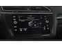 Volkswagen Tiguan 1.4 TSI eHybrid 245pk Elegance / Panoramadak / Navigatie