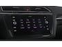 Volkswagen Tiguan 1.4 TSI eHybrid 245pk Elegance / Panoramadak / Navigatie