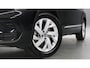 Volkswagen Tiguan 1.4 TSI eHybrid 245pk Elegance / Panoramadak / Navigatie