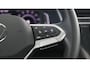 Volkswagen Tiguan 1.4 TSI eHybrid 245pk Elegance / Panoramadak / Navigatie