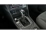 Volkswagen Tiguan 1.4 TSI eHybrid 245pk Elegance / Panoramadak / Navigatie