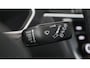 Volkswagen Tiguan 1.4 TSI eHybrid 245pk Elegance / Panoramadak / Navigatie
