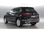Volkswagen Tiguan 1.4 TSI eHybrid 245pk Elegance / Panoramadak / Navigatie