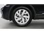 Volkswagen Tiguan 1.4 TSI eHybrid 245pk Elegance / Panoramadak / Navigatie