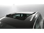 Volkswagen Tiguan 1.4 TSI eHybrid 245pk Elegance / Panoramadak / Navigatie