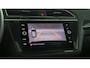 Volkswagen Tiguan 1.4 TSI eHybrid 245pk Elegance / Panoramadak / Navigatie