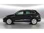 Volkswagen Tiguan 1.4 TSI eHybrid 245pk Elegance / Panoramadak / Navigatie