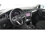 Volkswagen Tiguan 1.4 TSI eHybrid 245pk Elegance / Panoramadak / Navigatie