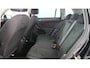 Volkswagen Tiguan 1.4 TSI eHybrid 245pk Elegance / Panoramadak / Navigatie