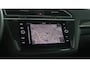 Volkswagen Tiguan 1.4 TSI eHybrid 245pk Elegance / Panoramadak / Navigatie