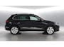Volkswagen Tiguan 1.4 TSI eHybrid 245pk Elegance / Panoramadak / Navigatie