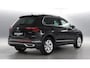 Volkswagen Tiguan 1.4 TSI eHybrid 245pk Elegance / Panoramadak / Navigatie