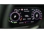 Volkswagen Tiguan 1.4 TSI eHybrid 245pk Elegance / Panoramadak / Navigatie