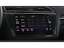 Volkswagen Tiguan 1.4 TSI eHybrid 245pk Elegance / Panoramadak / Navigatie
