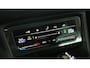 Volkswagen Tiguan 1.4 TSI eHybrid 245pk Elegance / Panoramadak / Navigatie