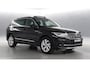 Volkswagen Tiguan 1.4 TSI eHybrid 245pk Elegance / Panoramadak / Navigatie