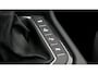 Volkswagen Tiguan 1.4 TSI eHybrid 245pk Elegance / Panoramadak / Navigatie