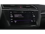 Volkswagen Tiguan 1.4 TSI eHybrid 245pk Elegance / Panoramadak / Navigatie