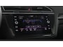 Volkswagen Tiguan 1.4 TSI eHybrid 245pk Elegance / Panoramadak / Navigatie