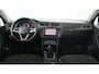 Volkswagen Tiguan 1.4 TSI eHybrid 245pk Elegance / Panoramadak / Navigatie