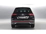 Volkswagen Tiguan 1.4 TSI eHybrid 245pk Elegance / Panoramadak / Navigatie