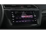 Volkswagen Tiguan 1.4 TSI eHybrid 245pk Elegance / Panoramadak / Navigatie