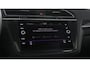 Volkswagen Tiguan 1.4 TSI eHybrid 245pk Elegance / Panoramadak / Navigatie
