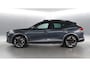 CUPRA Formentor 1.4 e-Hybrid 245pk VZ Performance / SOH 100% / Panoramadak / Navigatie / Camera