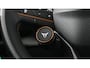 CUPRA Formentor 1.4 e-Hybrid 245pk VZ Performance / SOH 100% / Panoramadak / Navigatie / Camera
