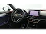 CUPRA Formentor 1.4 e-Hybrid 245pk VZ Performance / SOH 100% / Panoramadak / Navigatie / Camera
