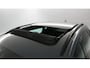 CUPRA Formentor 1.4 e-Hybrid 245pk VZ Performance / SOH 100% / Panoramadak / Navigatie / Camera