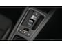 CUPRA Formentor 1.4 e-Hybrid 245pk VZ Performance / SOH 100% / Panoramadak / Navigatie / Camera