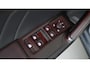 CUPRA Formentor 1.4 e-Hybrid 245pk VZ Performance / SOH 100% / Panoramadak / Navigatie / Camera