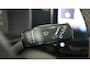 CUPRA Formentor 1.4 e-Hybrid 245pk VZ Performance / SOH 100% / Panoramadak / Navigatie / Camera