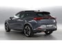 CUPRA Formentor 1.4 e-Hybrid 245pk VZ Performance / SOH 100% / Panoramadak / Navigatie / Camera