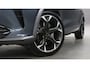 CUPRA Formentor 1.4 e-Hybrid 245pk VZ Performance / SOH 100% / Panoramadak / Navigatie / Camera