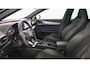 CUPRA Formentor 1.4 e-Hybrid 245pk VZ Performance / SOH 100% / Panoramadak / Navigatie / Camera