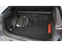 CUPRA Formentor 1.4 e-Hybrid 245pk VZ Performance / SOH 100% / Panoramadak / Navigatie / Camera