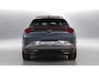 CUPRA Formentor 1.4 e-Hybrid 245pk VZ Performance / SOH 100% / Panoramadak / Navigatie / Camera