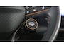 CUPRA Formentor 1.4 e-Hybrid 245pk VZ Performance / SOH 100% / Panoramadak / Navigatie / Camera
