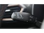 CUPRA Formentor 1.4 e-Hybrid 245pk VZ Performance / SOH 100% / Panoramadak / Navigatie / Camera