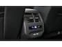 CUPRA Formentor 1.4 e-Hybrid 245pk VZ Performance / SOH 100% / Panoramadak / Navigatie / Camera