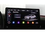 CUPRA Formentor 1.4 e-Hybrid 245pk VZ Performance / SOH 100% / Panoramadak / Navigatie / Camera