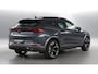 CUPRA Formentor 1.4 e-Hybrid 245pk VZ Performance / SOH 100% / Panoramadak / Navigatie / Camera